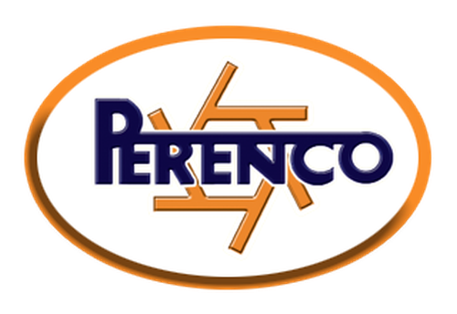 Perenco Logo